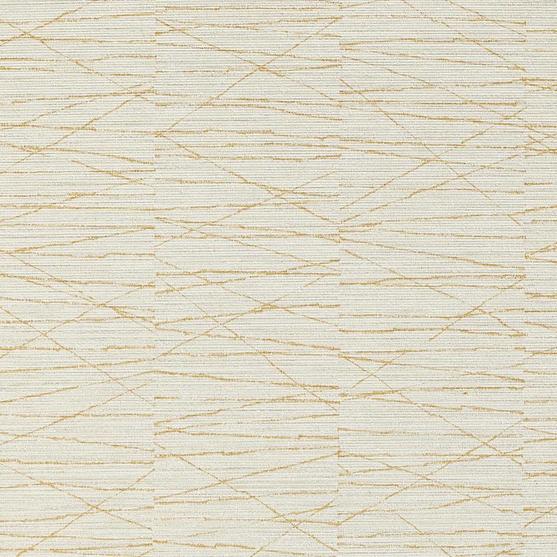 Double Cross - T2-DC-27 - Wallcovering - Tower - Kube Contract