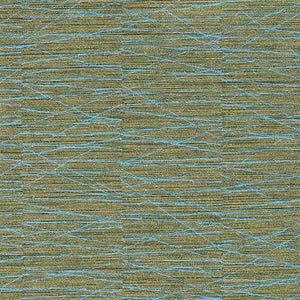 Double Cross - T2-DC-28 - Wallcovering - Tower - Kube Contract