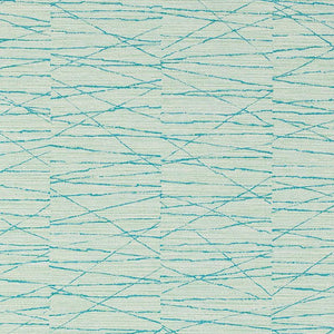 Double Cross - T2-DC-29 - Wallcovering - Tower - Kube Contract