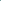 Double Cross - T2-DC-30 - Wallcovering - Tower - Kube Contract