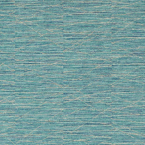 Double Cross - T2-DC-30 - Wallcovering - Tower - Kube Contract