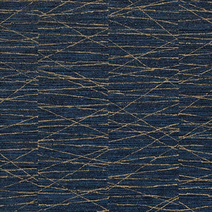 Double Cross - T2-DC-31 - Wallcovering - Tower - Kube Contract