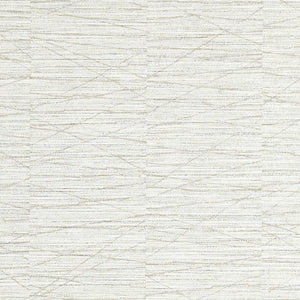 Double Cross - TR-DC-01 - Wallcovering - Tower - Kube Contract