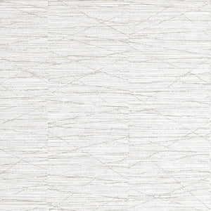 Double Cross - TR-DC-07 - Wallcovering - Tower - Kube Contract