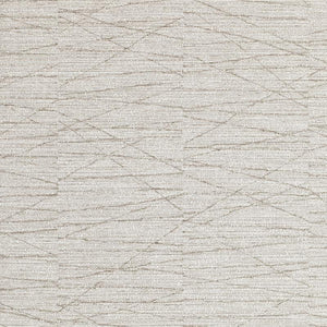 Double Cross - TR-DC-13 - Wallcovering - Tower - Kube Contract