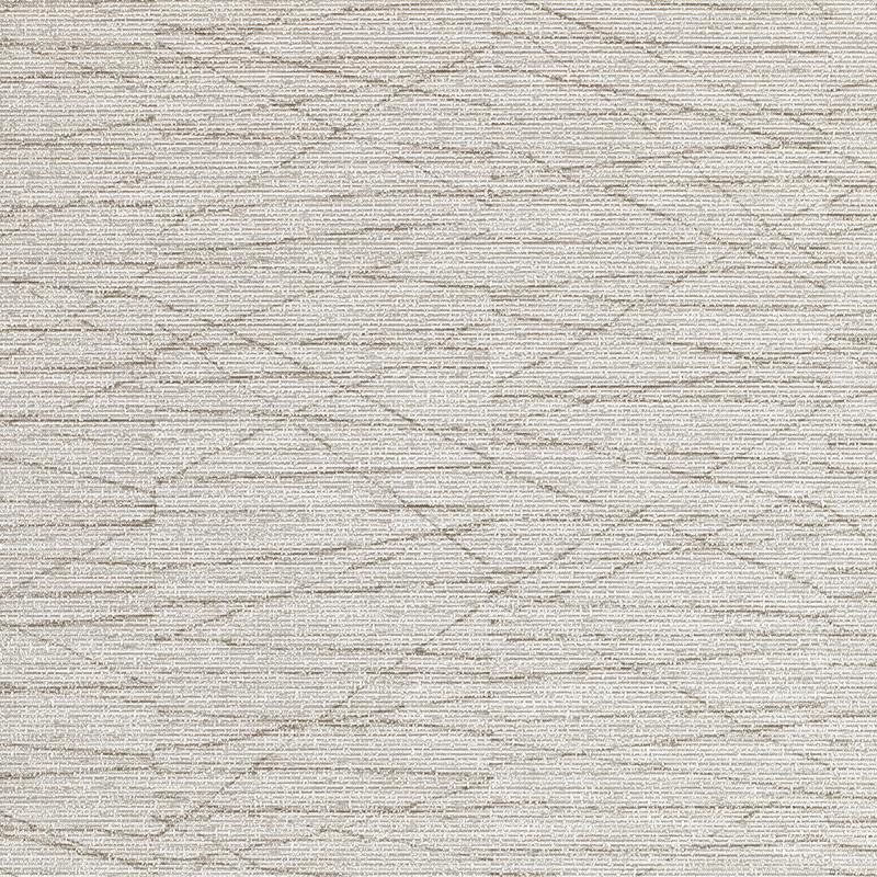 Double Cross - TR-DC-13 - Wallcovering - Tower - Kube Contract