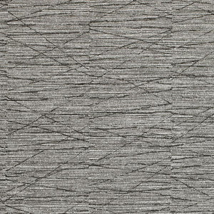 Double Cross - TR-DC-14 - Wallcovering - Tower - Kube Contract