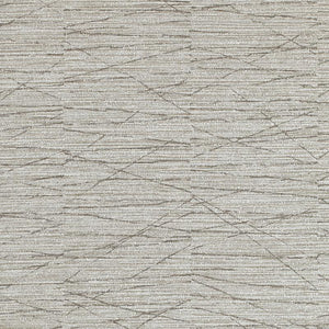 Double Cross - TR-DC-16 - Wallcovering - Tower - Kube Contract