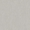 1114.07