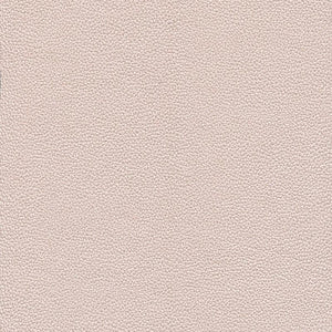 Dune - DNE90230201 - Wallcovering - Texdecor - Kube Contract