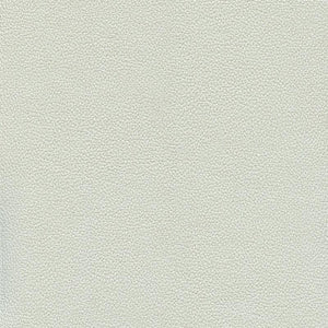 Dune - DNE90230401 - Wallcovering - Texdecor - Kube Contract