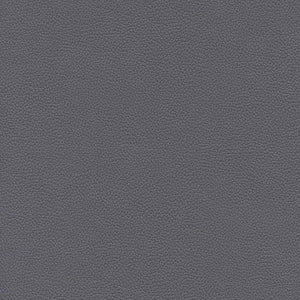 Dune - DNE90231117 - Wallcovering - Texdecor - Kube Contract