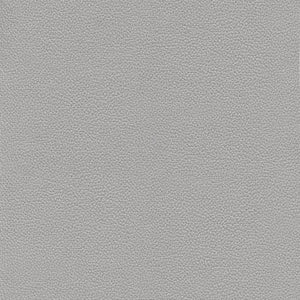 Dune - DNE90231132 - Wallcovering - Texdecor - Kube Contract
