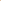 Dune - DNE90231217 - Wallcovering - Texdecor - Kube Contract