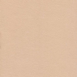 Dune - DNE90231217 - Wallcovering - Texdecor - Kube Contract