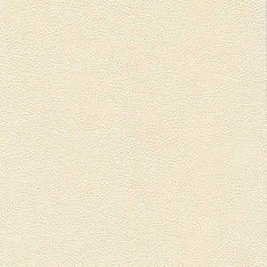 Dune - DNE90232118 - Wallcovering - Texdecor - Kube Contract