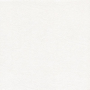 Dune - DNE90239106 - Wallcovering - Texdecor - Kube Contract