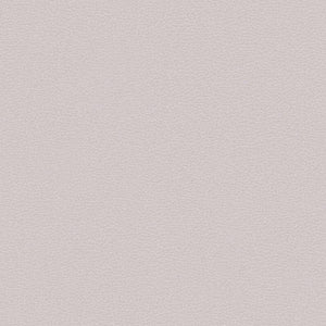 Dune - DNE90239217 - Wallcovering - Texdecor - Kube Contract