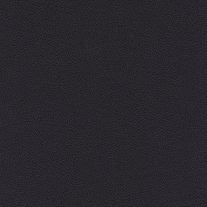 Dune - DNE90239703 - Wallcovering - Texdecor - Kube Contract