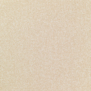 Elba - 8069.01 - Curtains - Vescom - Kube Contract