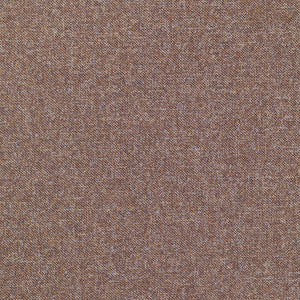 Elba - 8069.02 - Curtains - Vescom - Kube Contract