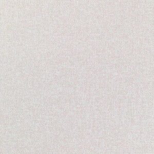 Elba - 8069.03 - Curtains - Vescom - Kube Contract