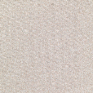 Elba - 8069.04 - Curtains - Vescom - Kube Contract