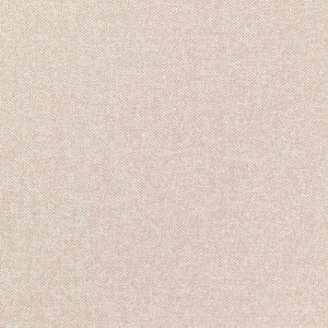 Elba - 8069.05 - Curtains - Vescom - Kube Contract