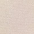  8069.05