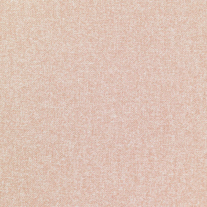 Elba - 8069.06 - Curtains - Vescom - Kube Contract