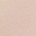  8069.06