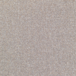 Elba - 8069.07 - Curtains - Vescom - Kube Contract