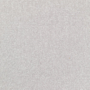 Elba - 8069.08 - Curtains - Vescom - Kube Contract