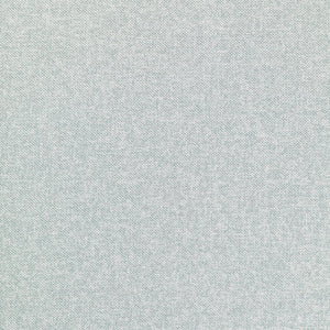 Elba - 8069.09 - Curtains - Vescom - Kube Contract