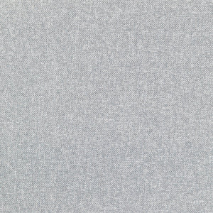 Elba - 8069.10 - Curtains - Vescom - Kube Contract