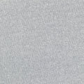  8069.1
