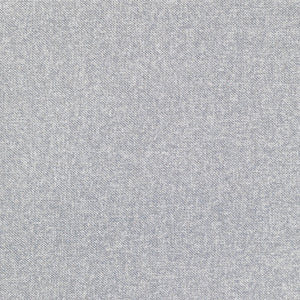 Elba - 8069.11 - Curtains - Vescom - Kube Contract