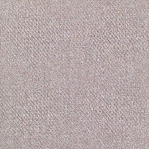 Elba - 8069.12 - Curtains - Vescom - Kube Contract