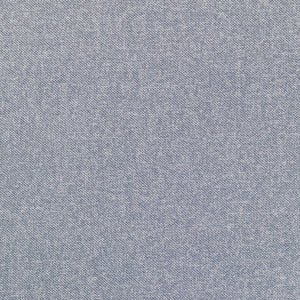 Elba - 8069.13 - Curtains - Vescom - Kube Contract