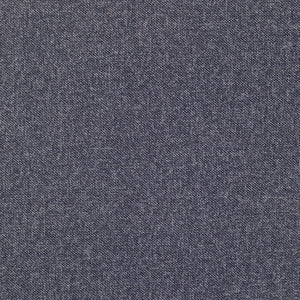 Elba - 8069.14 - Curtains - Vescom - Kube Contract