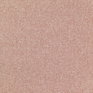 Elba - 8069.15 - Curtains - Vescom - Kube Contract