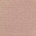  8069.15
