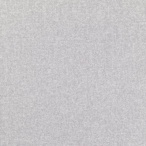 Elba - 8069.16 - Curtains - Vescom - Kube Contract