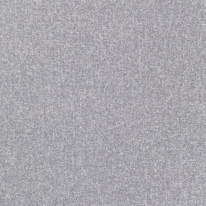 Elba - 8069.17 - Curtains - Vescom - Kube Contract