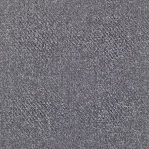 Elba - 8069.18 - Curtains - Vescom - Kube Contract