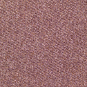 Elba - 8069.19 - Curtains - Vescom - Kube Contract