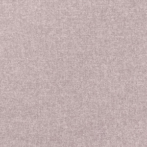 Elba - 8069.20 - Curtains - Vescom - Kube Contract
