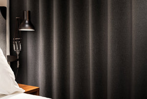 Elba - 8069.20 - Curtains - Vescom - Kube Contract