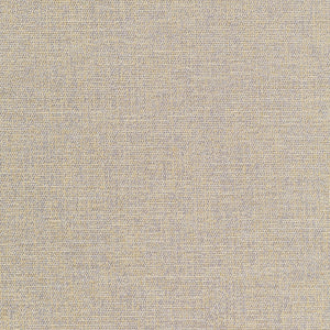 Ellis - 8079.01 - Curtains - Vescom - Kube Contract