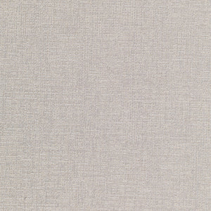 Ellis - 8079.02 - Curtains - Vescom - Kube Contract